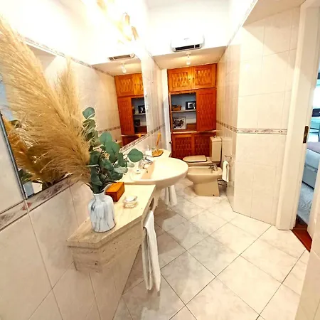 House * São Martinho do Porto