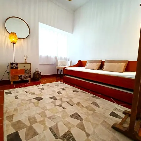 House * São Martinho do Porto