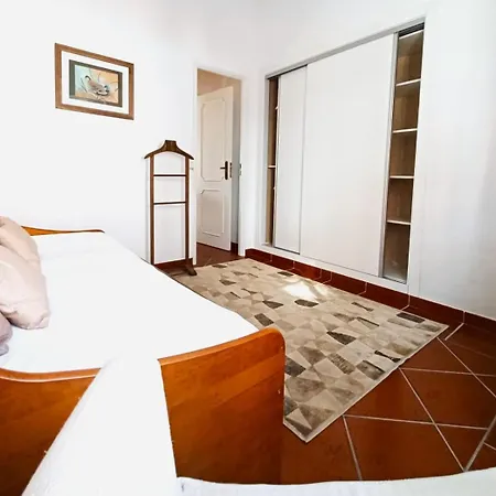 House São Martinho do Porto