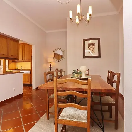 Casa de Férias House São Martinho do Porto