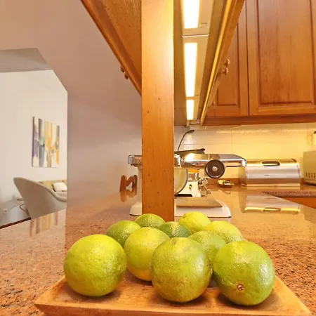 Casa de Férias House