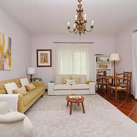 House Casa de Férias *