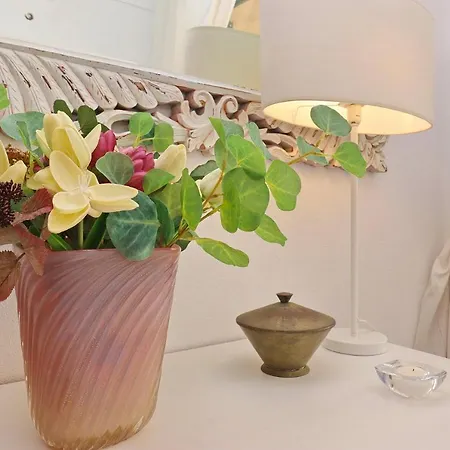 Casa de Férias House São Martinho do Porto