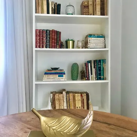 Casa de Férias House