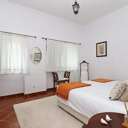 House Casa de Férias