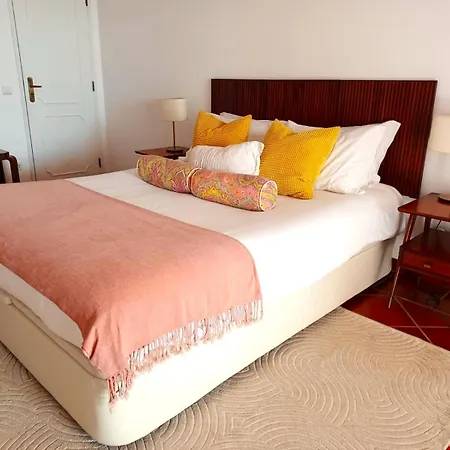 House Casa de Férias *