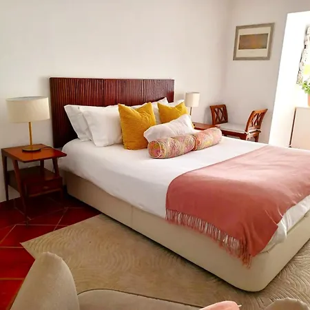 Casa de Férias House