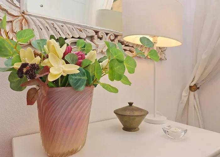 Vakantiehuis House São Martinho do Porto